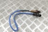 Sonda lambda MASERATI GHIBLI M157 2019 OEM: 670009076,0258027101 28511306