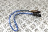 Sonda lambda MASERATI GHIBLI M157 2019 OEM: 670009076,0258027101 28511306