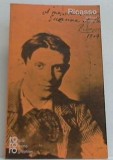 Pablo Picasso