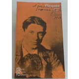 Pablo Picasso