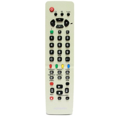 Telecomanda tv Panasonic foto