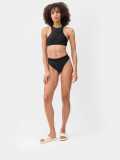 Slip de baie bikini pentru femei, 4F Sportswear