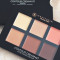 Paleta de conturare Anastasia Beverly Hills Contour Cream Kit Medium