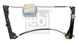 FEBI BILSTEIN 179305 Mecanism actionare geam