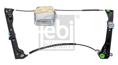 FEBI BILSTEIN 179305 Mecanism actionare geam foto