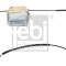 FEBI BILSTEIN 179305 Mecanism actionare geam