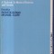 Clinical Medicine - A Textbook for Medical Students and Doctors (Kumar, Clark)