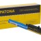 Asus X541 series 0B110-00440000 A31LP4Q A31N1601 2200 mAh baterie / baterie re&icirc;ncărcabilă - Patona
