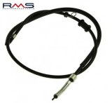 Cumpara ieftin Lichidare: Cablu km Vespa Granturismo (GT) 125 - Granturismo (GT) 125 L (03-) - Granturismo (GT) 200 L (03-) - GTS (07-12) 4T LC 125-200cc