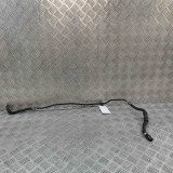 Furtun de lichid de răcire HYUNDAI KONA 2022 OEM: 25451-J9610 29955929