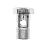 Surub de trecere pentru armatura STM 22x1.5 Breckner Germany