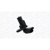 Senzor pozitie arbore cotit Nissan Primastar Autobus (X83), Primastar Box (X83); Opel Vivaro A Box (X83), Vivaro A Bus (X83), Vivaro A (X83); Renault