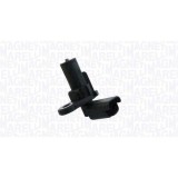 Senzor pozitie arbore cotit Nissan Primastar Autobus (X83), Primastar Box (X83); Opel Vivaro A Box (X83), Vivaro A Bus (X83), Vivaro A (X83); Renault