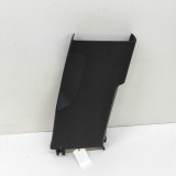 Ornament st&acirc;lp B dreapta AUDI E-TRON GEN 2020 OEM: Off-road | 25312043