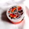 Cutie lemn decorata 39885