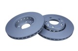 Disc frana DACIA DUSTER (HS_) (2010 - 2018) MAXGEAR 19-1285MAX