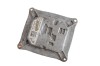 Unitate de control lumini xenon AUDI A4 Avant 8K5, B8 2009 OEM: 8K0907472 20974549