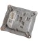 Unitate de control lumini xenon AUDI A4 Avant 8K5, B8 2009 OEM: 8K0907472 20974549