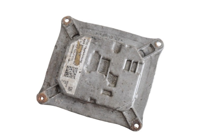 Unitate de control lumini xenon AUDI A4 Avant 8K5, B8 2009 OEM: 8K0907472 20974549