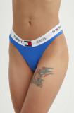 Cumpara ieftin Tommy Jeans tanga UW0UW04956