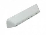 Paleta - Zbat masina de spalat Bosch