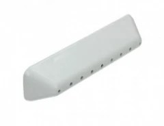 Paleta - Zbat masina de spalat Bosch