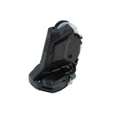 Actuator inchidere centralizata usa spate Honda Cr-V 2012-, Accord 2012-, Dreapta, 72610-T0A-A11