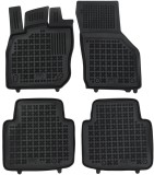 Covorase Presuri Auto Cauciuc Dedicate VW PASSAT B9 Variant, Break, ETSI, TDI, 2x4 (FWD) 2024 -