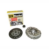 Kit ambreiaj Luk 618004306