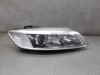 Audi Q7 4L Headlight/headlamp 4L0941030E