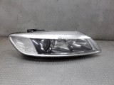 Audi Q7 4L Headlight/headlamp 4L0941030E