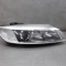 Audi Q7 4L Headlight/headlamp 4L0941030E