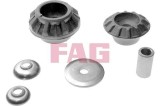 Set reparatie rulment sarcina amortizor Seat Cordoba, Cordoba Vario, Ibiza II, Ibiza III, Toledo I; VW Golf II, Golf III, Jetta II, Polo, Polo III,