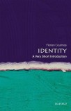 Identity | Florian Coulmas