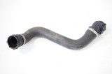 BMW 3 E90 2008 OEM: 7797258 SKU: 3667766