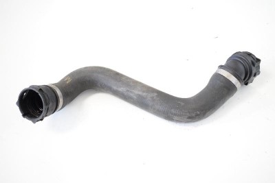 Furtun radiator răcire st&amp;acirc;nga BMW 3 E90 2008 OEM: 7797258 3667766 foto