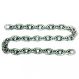 Lant metalic Top Strong 5 mm, 30 m, 0.5 kg/m pentru fixare