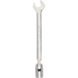 Vorel 52840 - Cheie combinata 8 mm tija articulata