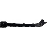 Suport bara Skoda Octavia 3 (5e), 01.2013-05.2017, montare spate, dreapta, OE, 5E9807394