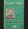 George Coșbuc / Octavian Goga - Poeți Rom&acirc;ni: Antologie Școlară Comentată - Florea Firan, Constantina M Popa - Antologii Școlare - Poezii / Poezie - E, 1993