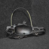 BMW X3 F25 2014 OEM: 7331740 SKU: 2358311