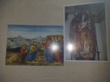 SET - IISUS CATRE PRIMII APOSTOLI/SF. SUZANA
