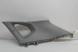 Ornament st&acirc;lp dreapta HYUNDAI KONA SX2 2024 OEM: 85860-HF000,85860-HF000YPK 29792466