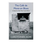 Cumpara ieftin Caf&eacute; de Move-On Blues