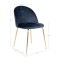 icon 6