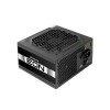SURSA Chieftec EON series 700 W, non-modulara, certificare 80 Plus, ventilator 120mm, PCI-E 6+2 pin x 4, SATA x 4, &quot;ZPU-700S&quot; (timbru verde 2 lei)