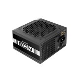 SURSA Chieftec EON series 700 W, non-modulara, certificare 80 Plus, ventilator 120mm, PCI-E 6+2 pin x 4, SATA x 4, &quot;ZPU-700S&quot; (timbru verde 2 lei)