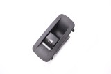 Buton geam ușă st&acirc;nga față BMW 6 Coupe F13 2012 OEM: 7225273,9163527 12640258