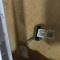 Cablu display Asus A417S A165