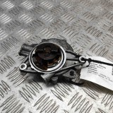 Pompa Vacuum Citroen C3 II (2012-) OEM 7597920 Echivalenta 545307, 90032966, MD91010, 13.35200 | Garantie 12 Luni